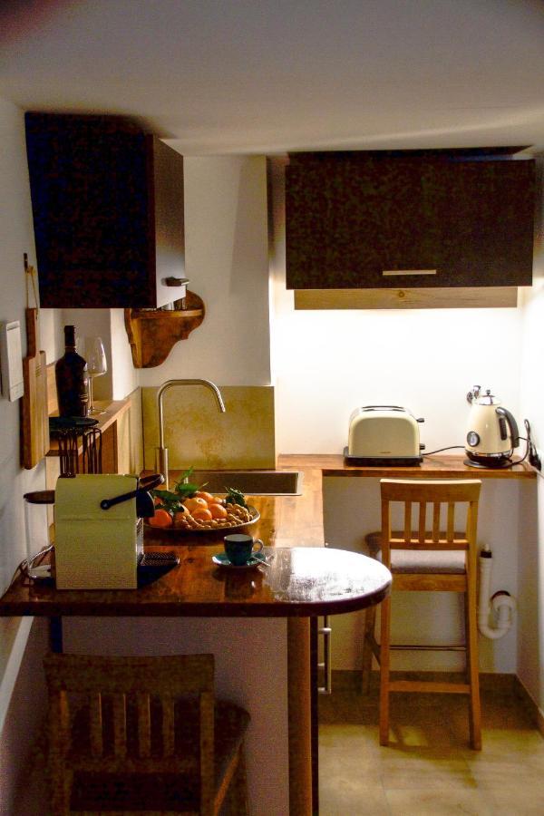 Ferienwohnung Lechraum In Ландсберг-на-Лехе Экстерьер фото